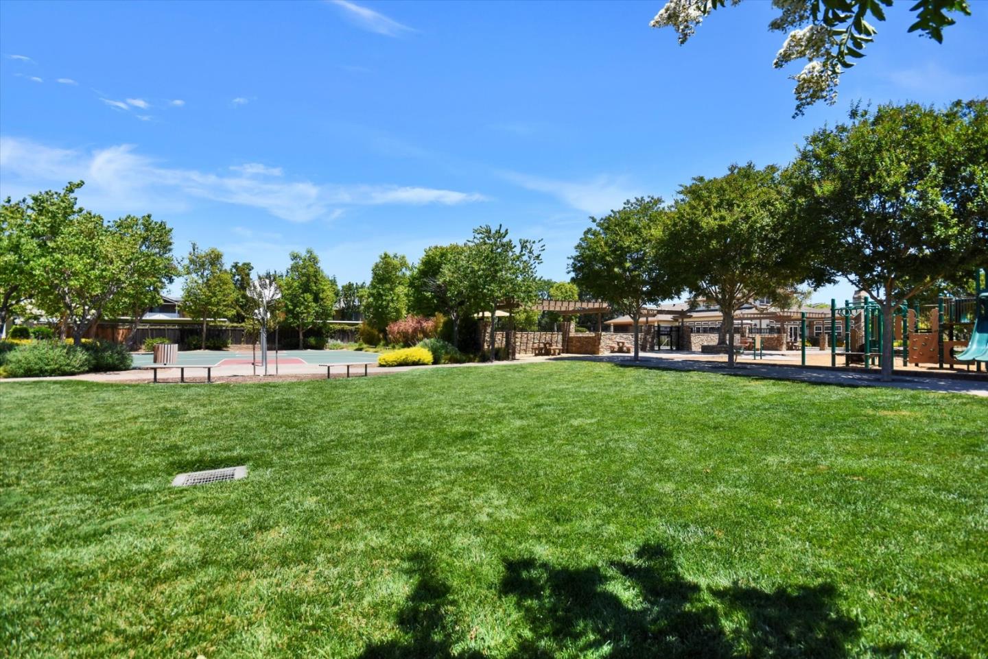 Detail Gallery Image 48 of 53 For 18437 Opal Ln, Morgan Hill,  CA 95037 - 2 Beds | 2/1 Baths