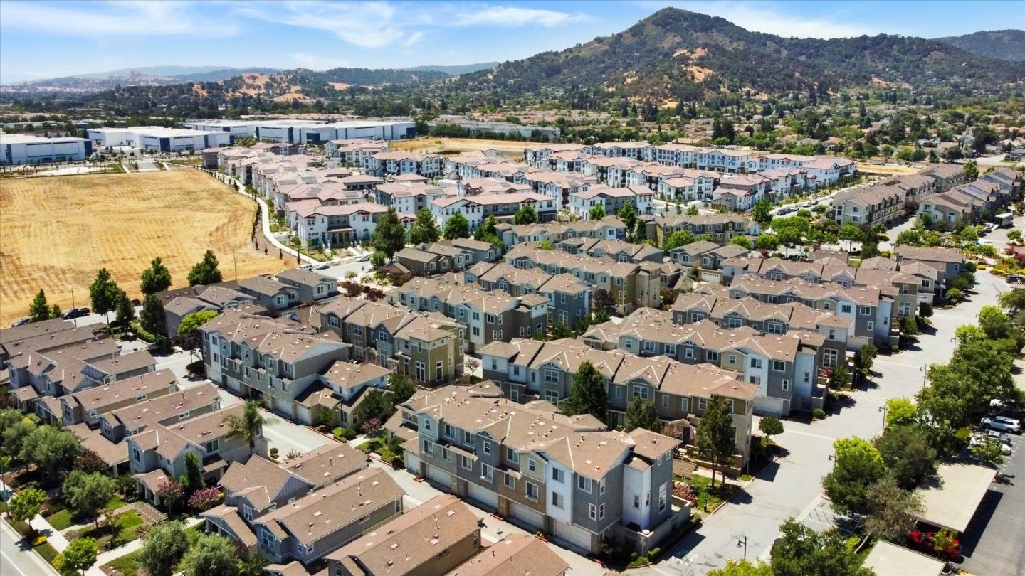 Detail Gallery Image 52 of 53 For 18437 Opal Ln, Morgan Hill,  CA 95037 - 2 Beds | 2/1 Baths