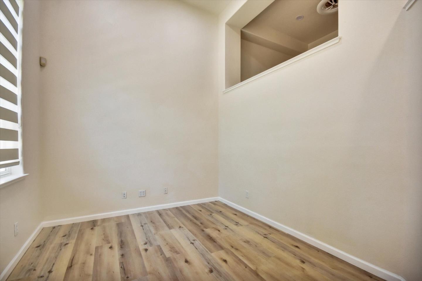 Detail Gallery Image 9 of 53 For 18437 Opal Ln, Morgan Hill,  CA 95037 - 2 Beds | 2/1 Baths