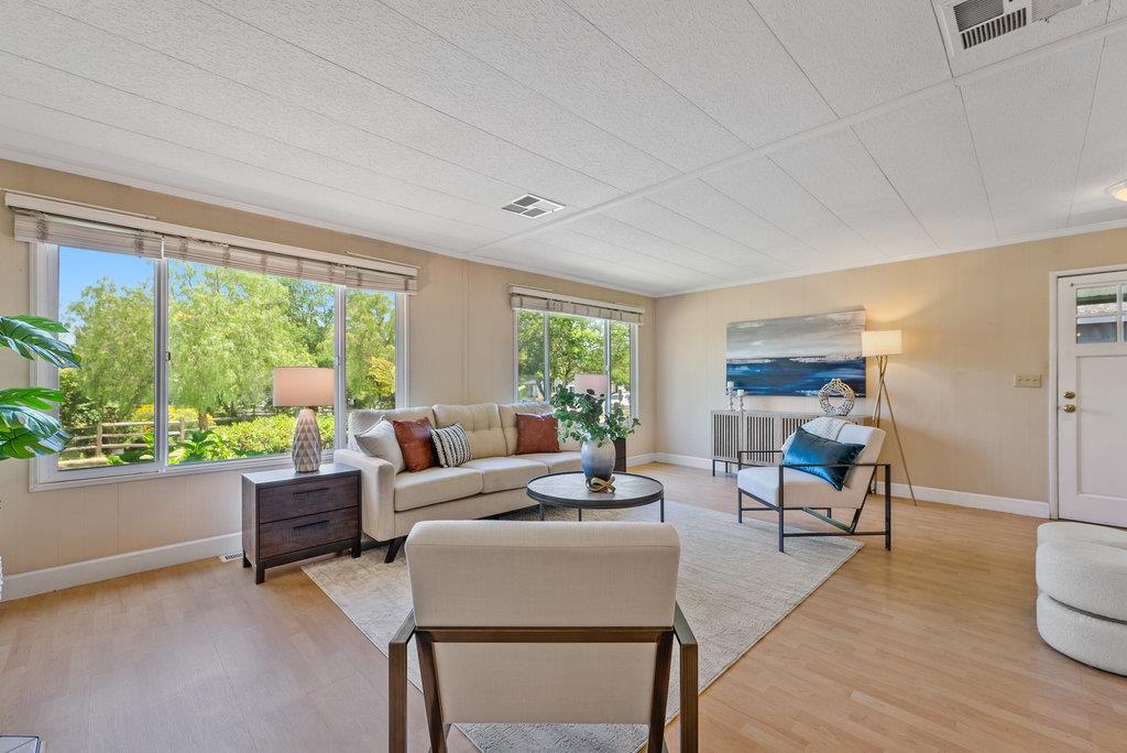 Detail Gallery Image 14 of 29 For 444 Whispering Pines #168,  Scotts Valley,  CA 95066 - 2 Beds | 2 Baths