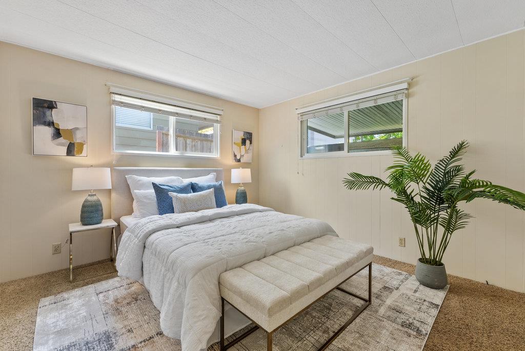 Detail Gallery Image 15 of 29 For 444 Whispering Pines #168,  Scotts Valley,  CA 95066 - 2 Beds | 2 Baths