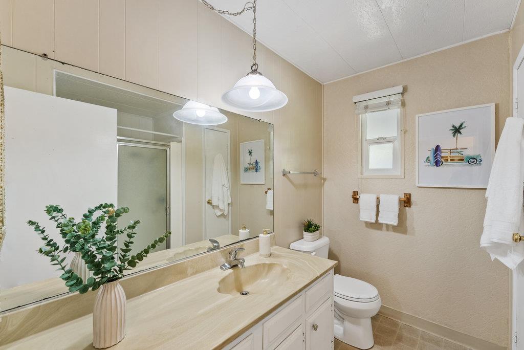 Detail Gallery Image 16 of 29 For 444 Whispering Pines #168,  Scotts Valley,  CA 95066 - 2 Beds | 2 Baths