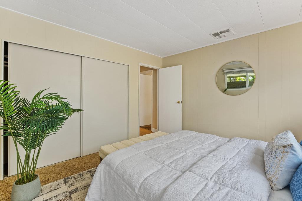 Detail Gallery Image 17 of 29 For 444 Whispering Pines #168,  Scotts Valley,  CA 95066 - 2 Beds | 2 Baths
