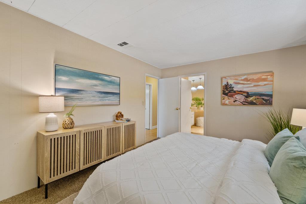 Detail Gallery Image 19 of 29 For 444 Whispering Pines #168,  Scotts Valley,  CA 95066 - 2 Beds | 2 Baths