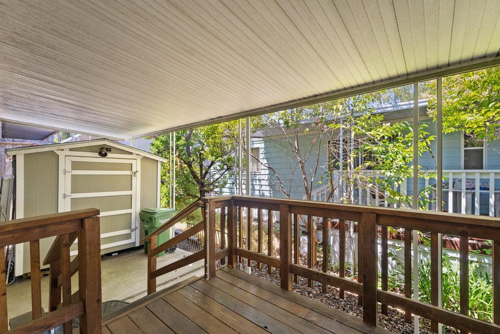 Detail Gallery Image 22 of 29 For 444 Whispering Pines #168,  Scotts Valley,  CA 95066 - 2 Beds | 2 Baths