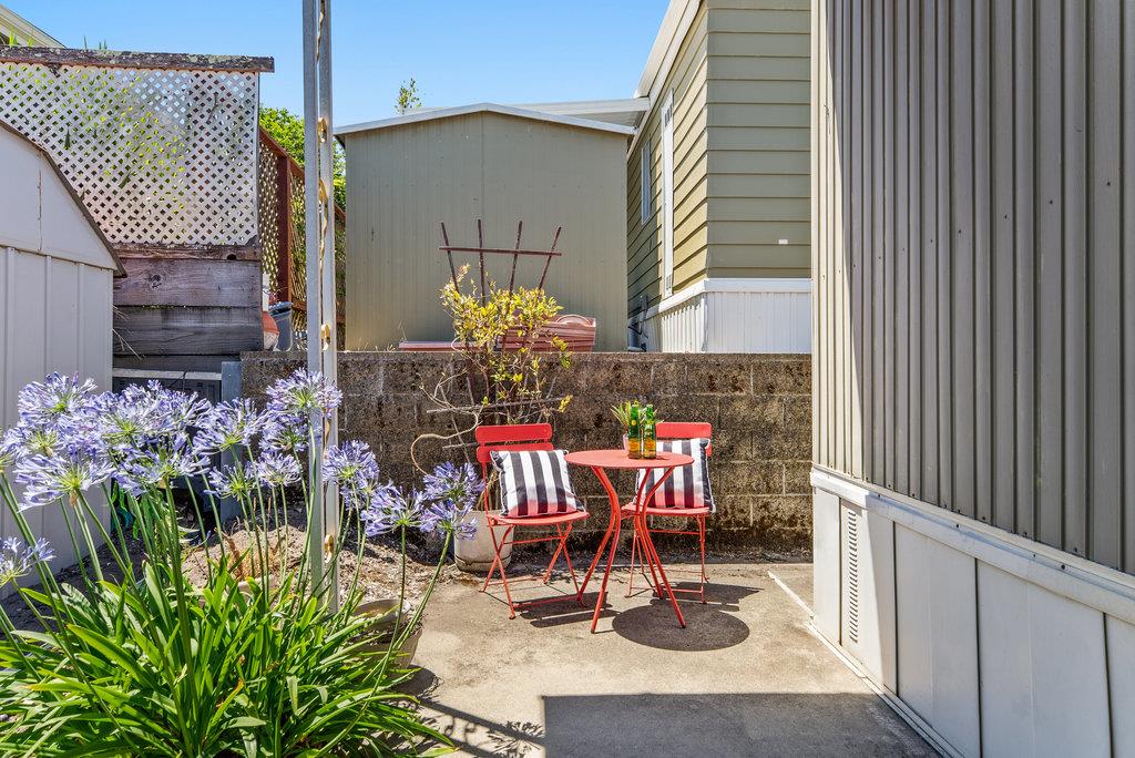 Detail Gallery Image 23 of 29 For 444 Whispering Pines #168,  Scotts Valley,  CA 95066 - 2 Beds | 2 Baths