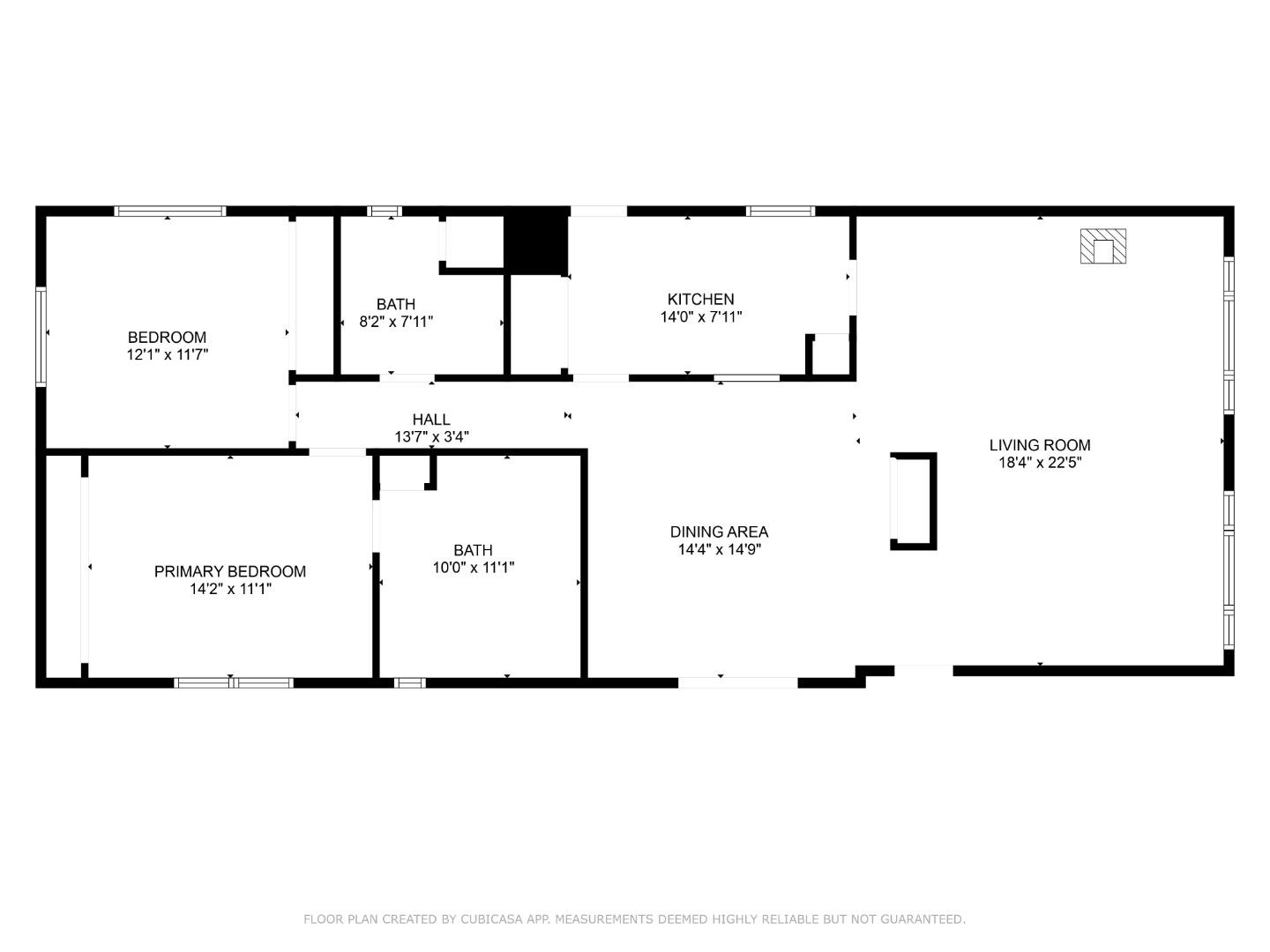 Detail Gallery Image 29 of 29 For 444 Whispering Pines #168,  Scotts Valley,  CA 95066 - 2 Beds | 2 Baths