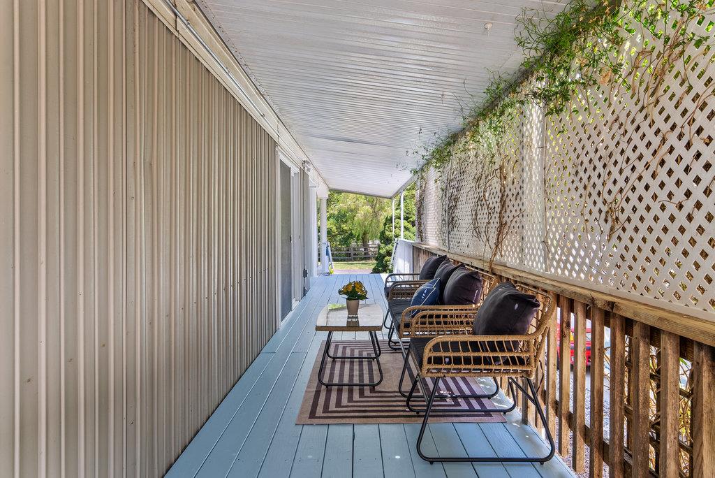 Detail Gallery Image 4 of 29 For 444 Whispering Pines #168,  Scotts Valley,  CA 95066 - 2 Beds | 2 Baths