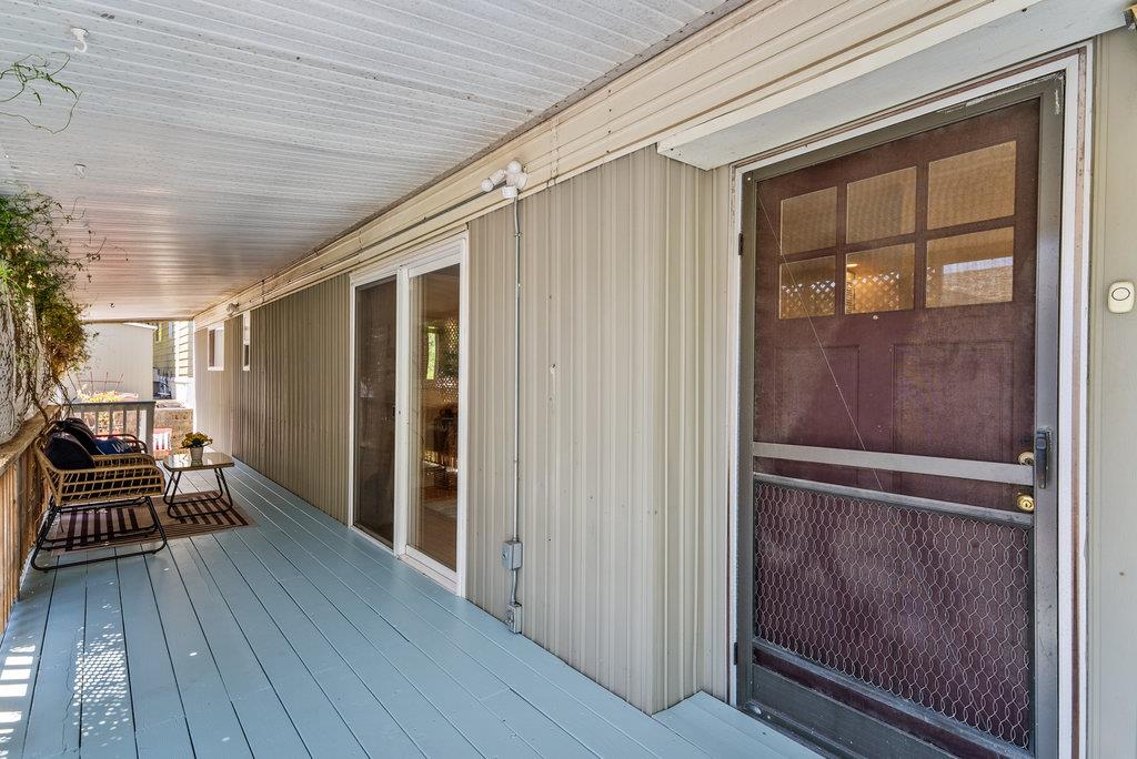 Detail Gallery Image 5 of 29 For 444 Whispering Pines #168,  Scotts Valley,  CA 95066 - 2 Beds | 2 Baths