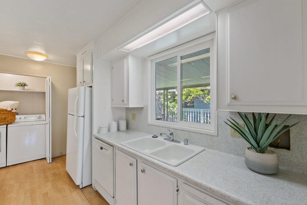 Detail Gallery Image 7 of 29 For 444 Whispering Pines #168,  Scotts Valley,  CA 95066 - 2 Beds | 2 Baths