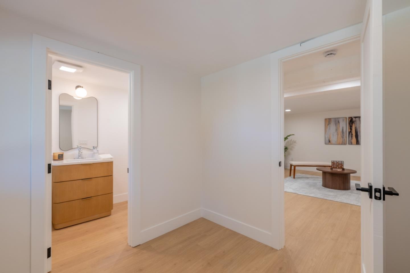 Detail Gallery Image 16 of 27 For 459 English Ave, Monterey,  CA 93940 - 3 Beds | 2/1 Baths
