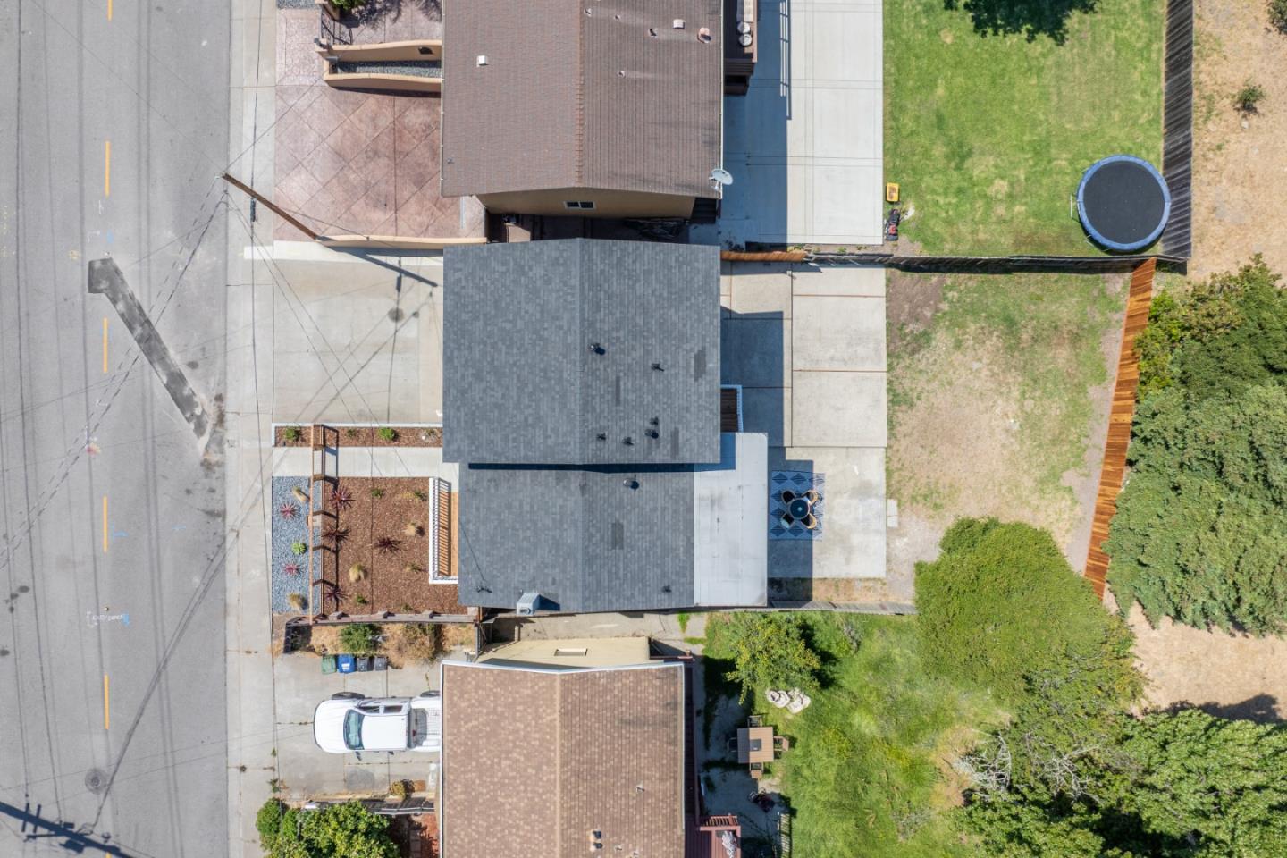 Detail Gallery Image 27 of 27 For 459 English Ave, Monterey,  CA 93940 - 3 Beds | 2/1 Baths