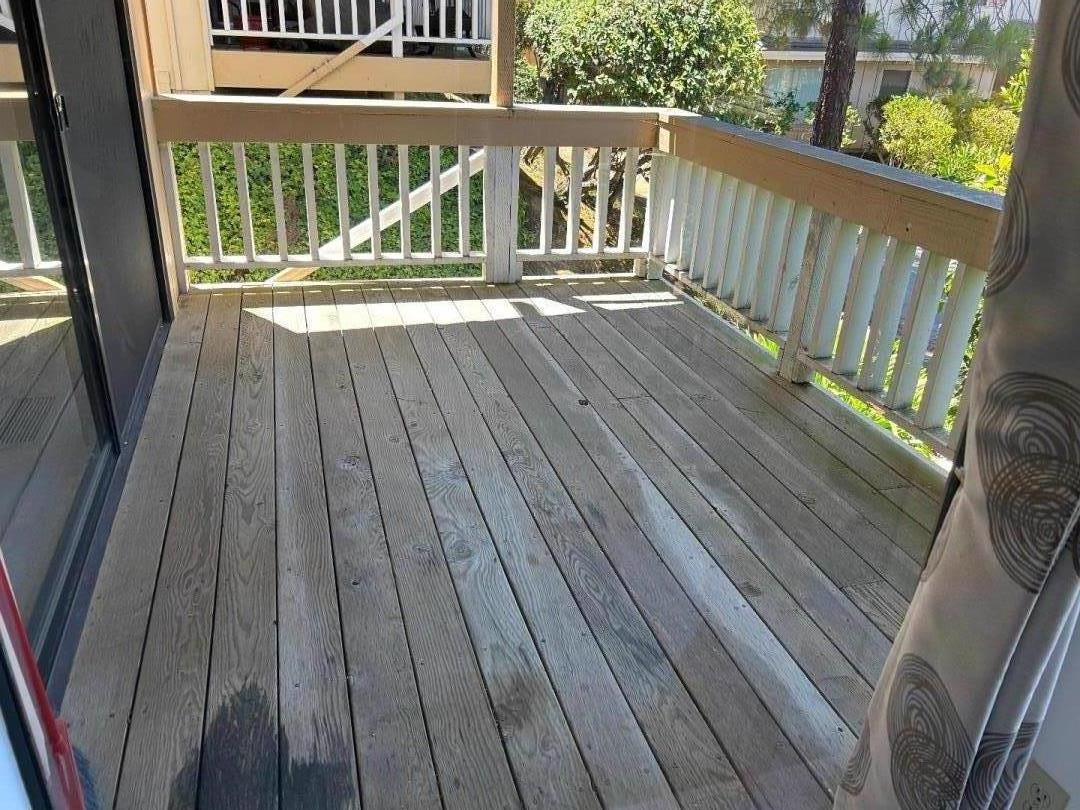 Detail Gallery Image 16 of 28 For 10 Pyrola Ln, San Carlos,  CA 94070 - 2 Beds | 2/1 Baths