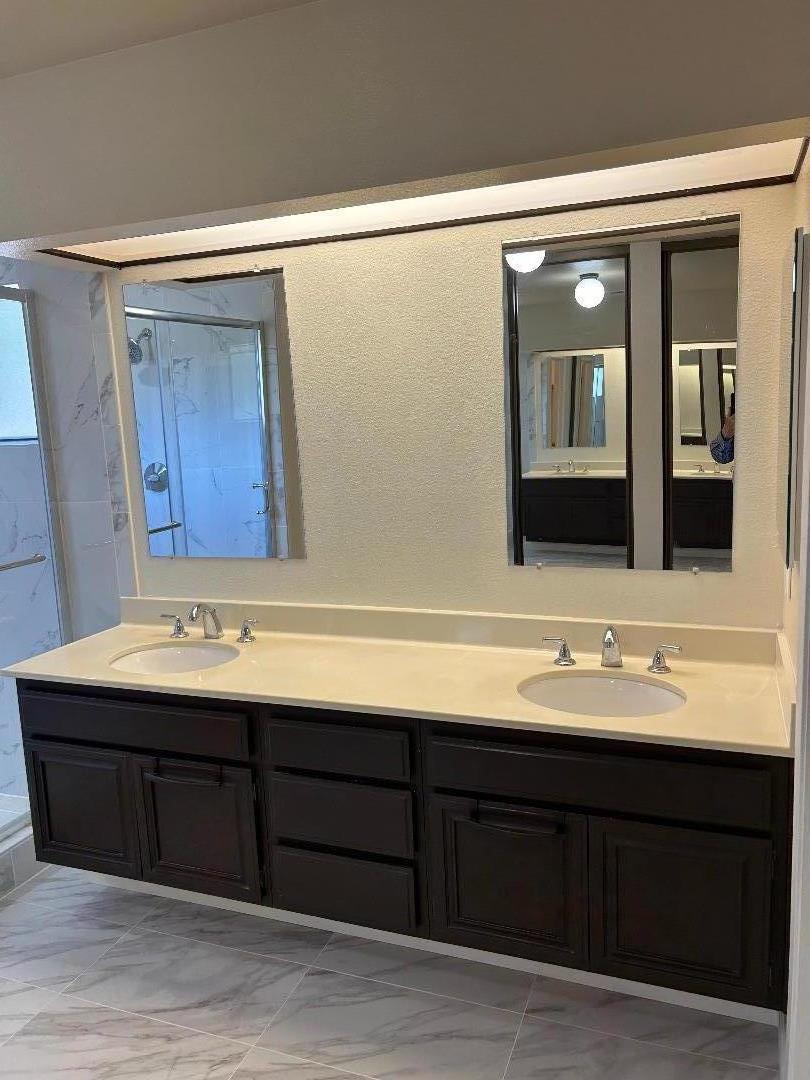 Detail Gallery Image 23 of 28 For 10 Pyrola Ln, San Carlos,  CA 94070 - 2 Beds | 2/1 Baths