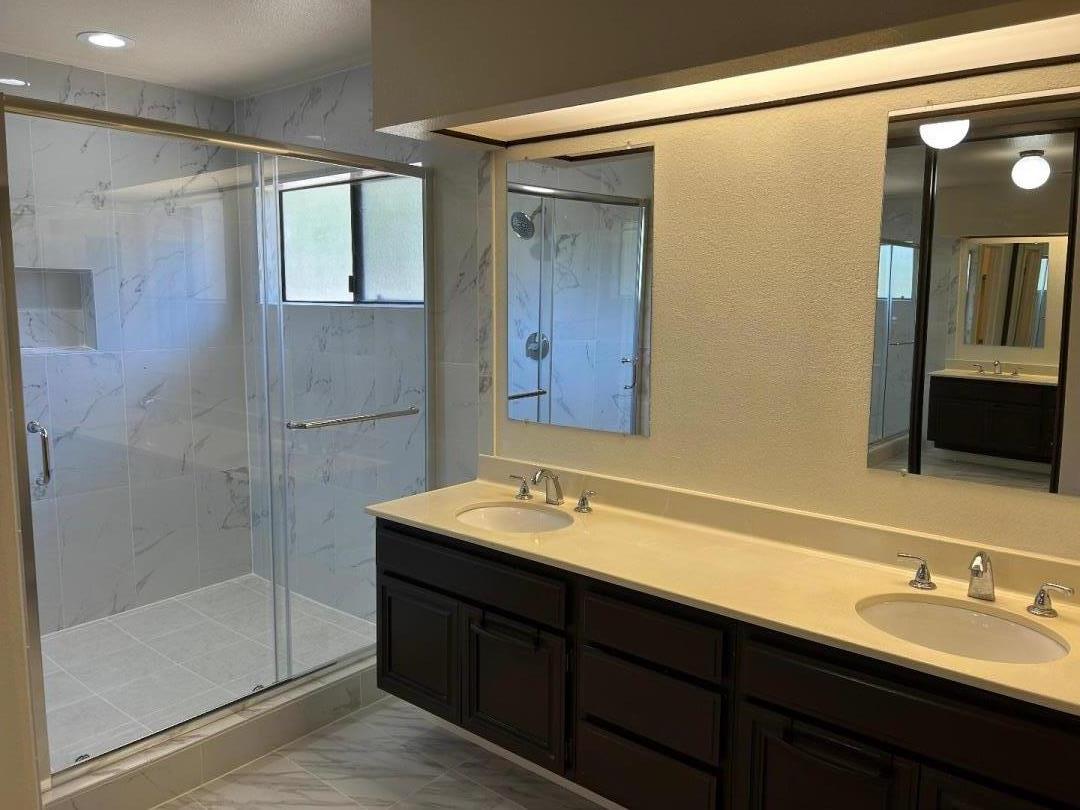 Detail Gallery Image 24 of 28 For 10 Pyrola Ln, San Carlos,  CA 94070 - 2 Beds | 2/1 Baths