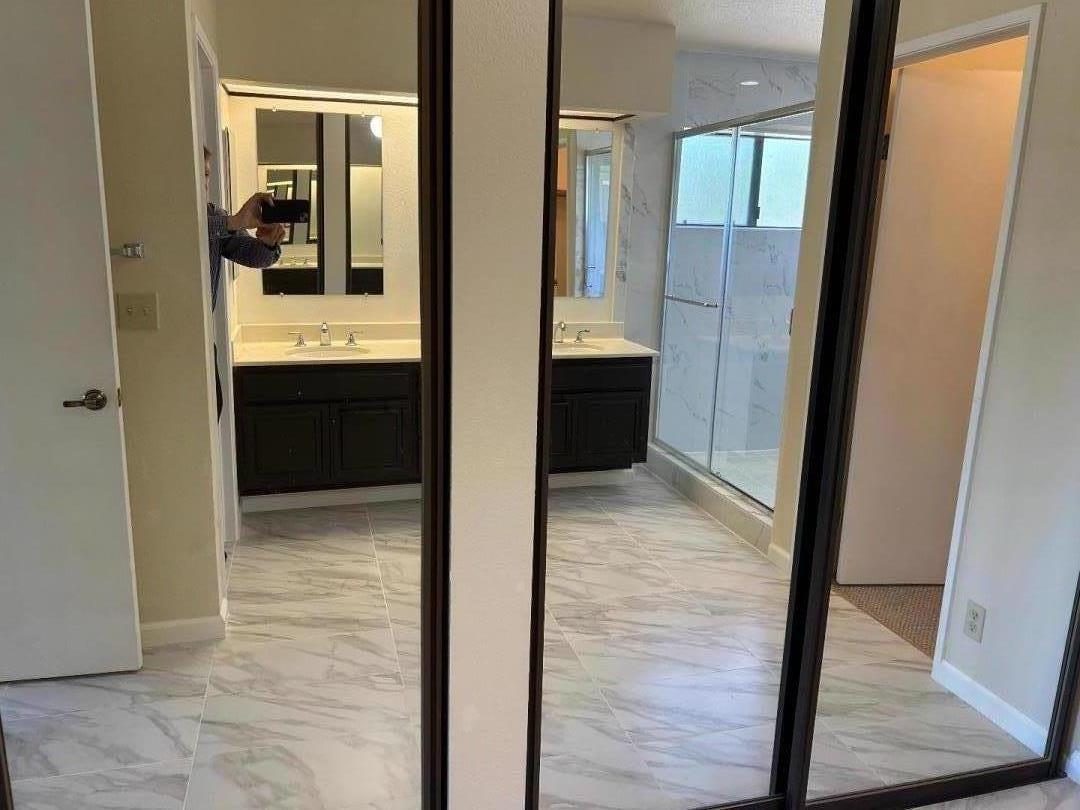 Detail Gallery Image 27 of 28 For 10 Pyrola Ln, San Carlos,  CA 94070 - 2 Beds | 2/1 Baths