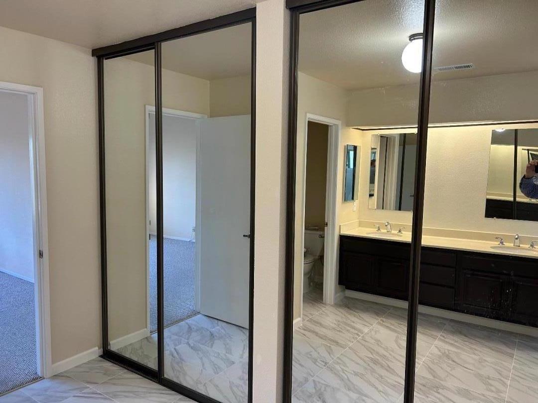 Detail Gallery Image 28 of 28 For 10 Pyrola Ln, San Carlos,  CA 94070 - 2 Beds | 2/1 Baths