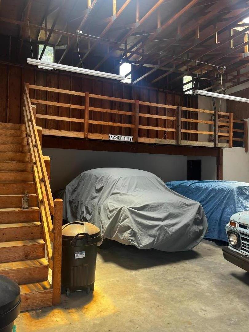 Detail Gallery Image 12 of 31 For 206 Market Way, Salinas,  CA 93901 - – Beds | – Baths