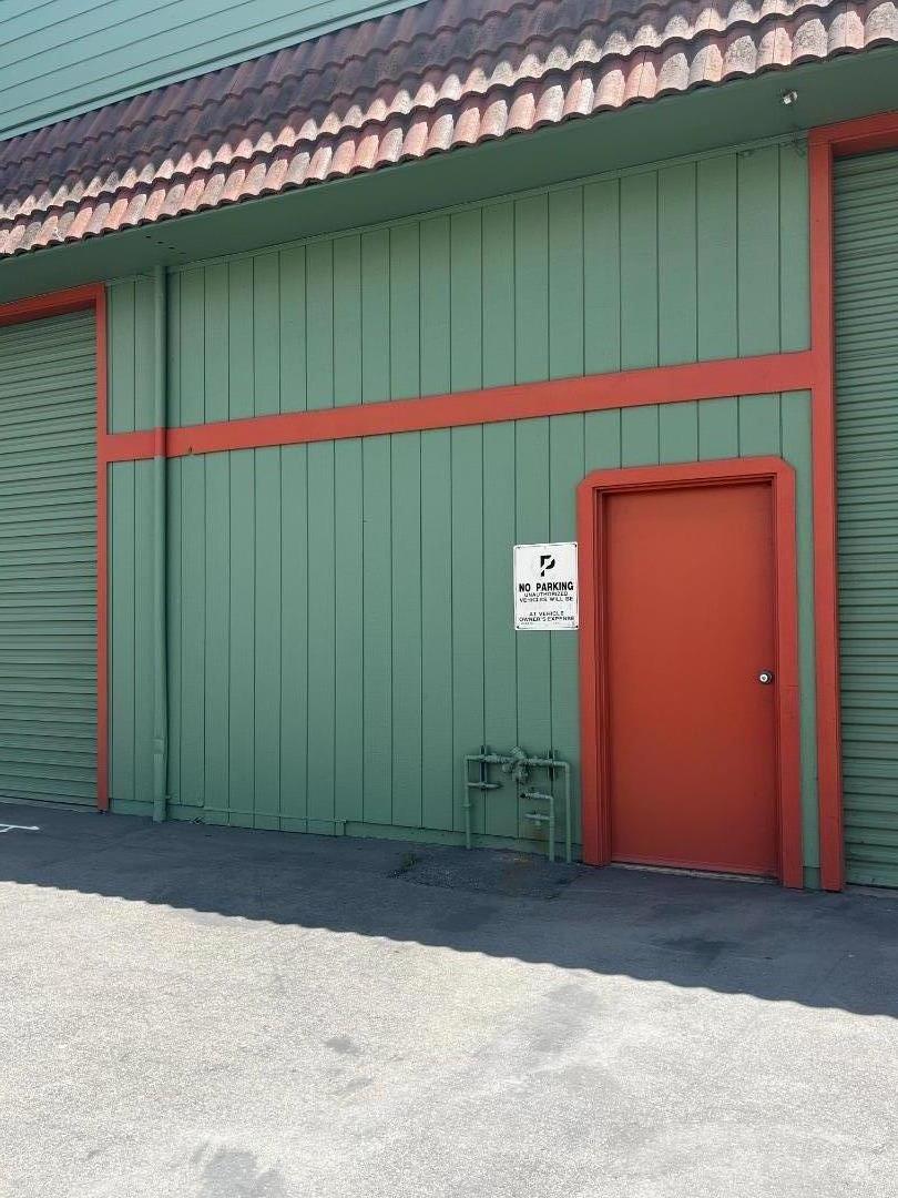 Detail Gallery Image 18 of 31 For 206 Market Way, Salinas,  CA 93901 - – Beds | – Baths