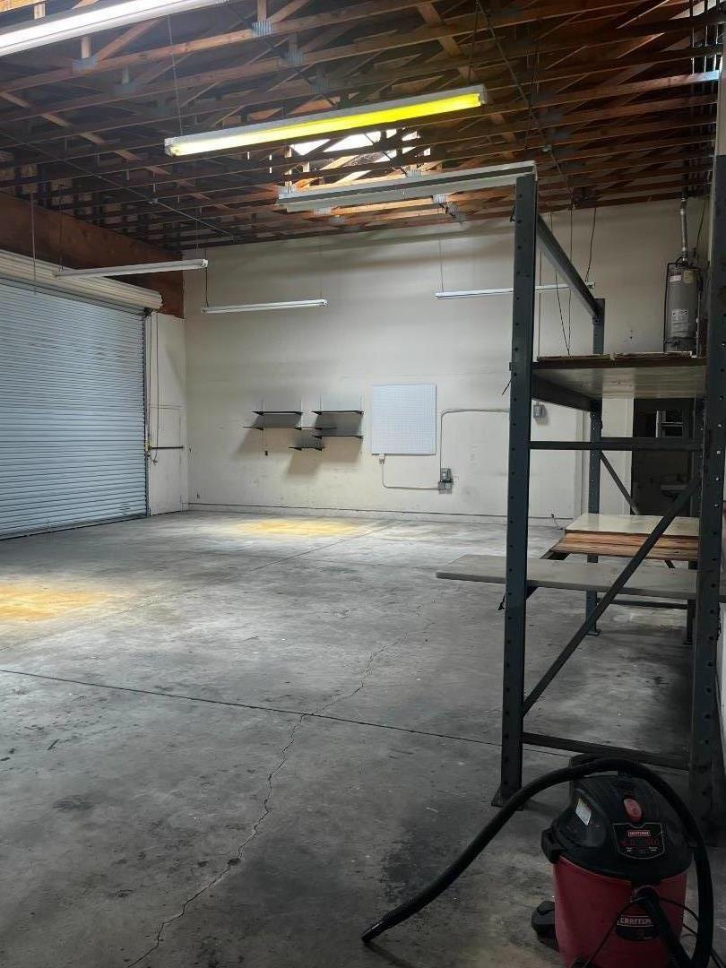 Detail Gallery Image 21 of 31 For 206 Market Way, Salinas,  CA 93901 - – Beds | – Baths