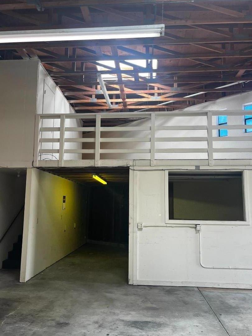 Detail Gallery Image 25 of 31 For 206 Market Way, Salinas,  CA 93901 - – Beds | – Baths