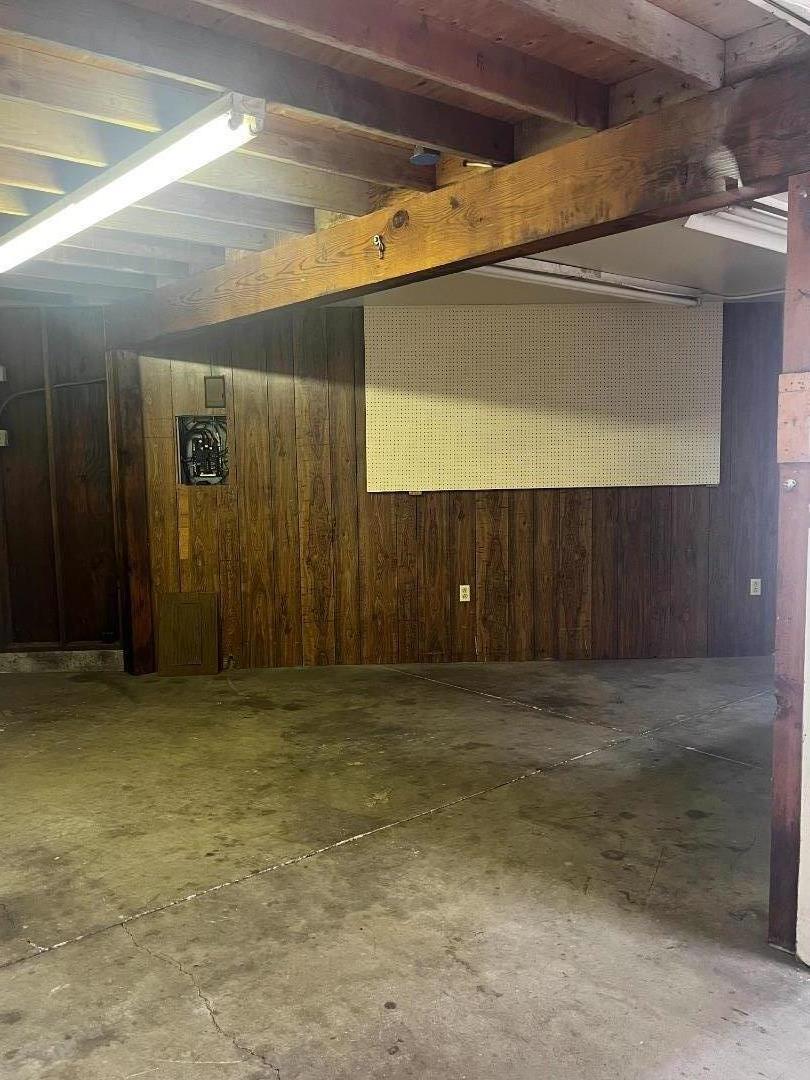 Detail Gallery Image 26 of 31 For 206 Market Way, Salinas,  CA 93901 - – Beds | – Baths