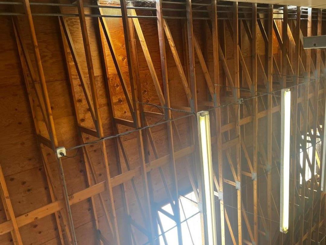 Detail Gallery Image 28 of 31 For 206 Market Way, Salinas,  CA 93901 - – Beds | – Baths