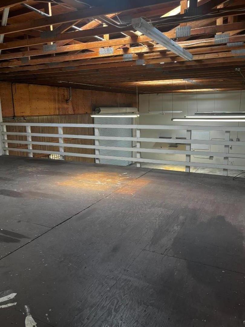 Detail Gallery Image 29 of 31 For 206 Market Way, Salinas,  CA 93901 - – Beds | – Baths