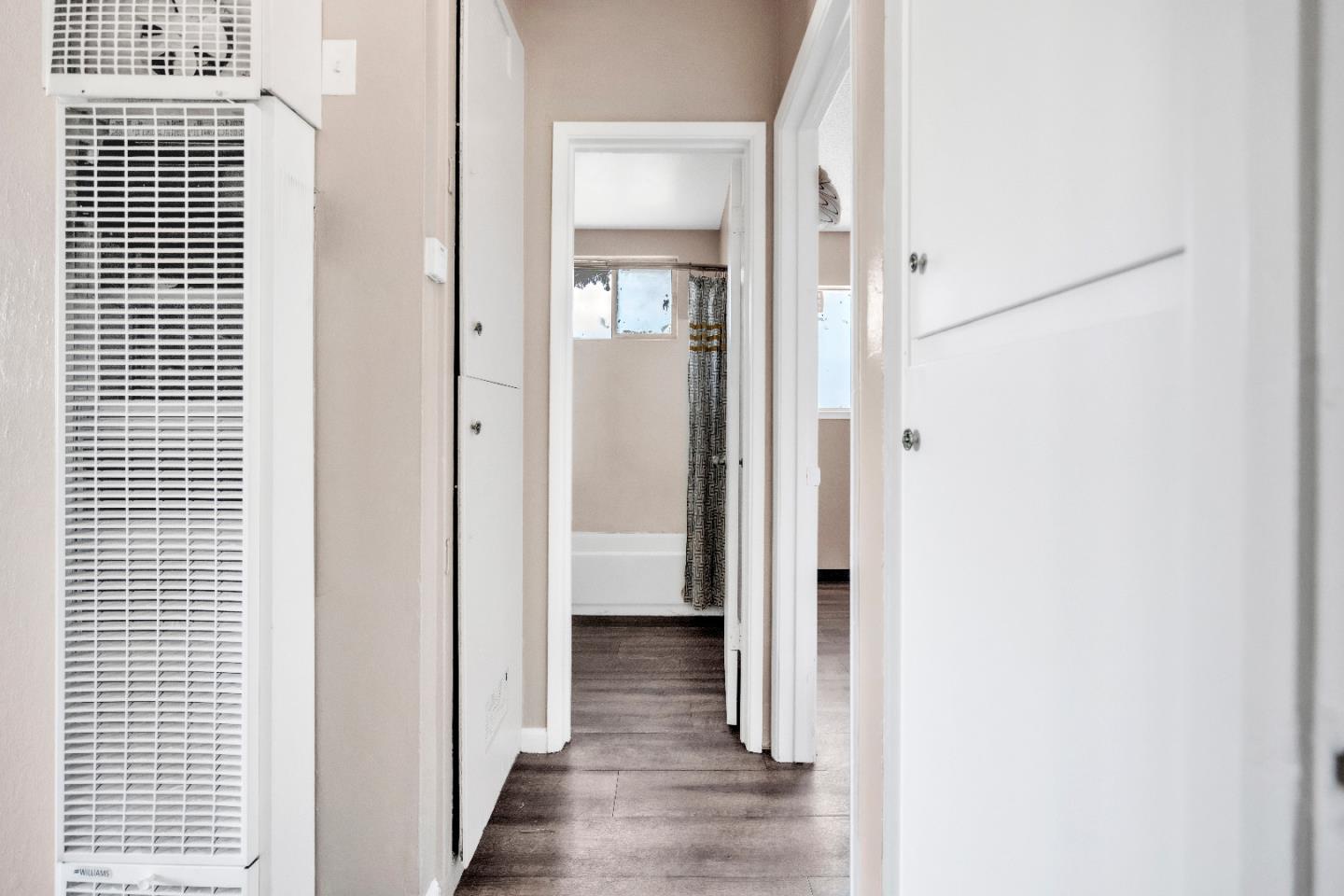 Detail Gallery Image 14 of 24 For 2523 Senter Rd, San Jose,  CA 95111 - – Beds | – Baths