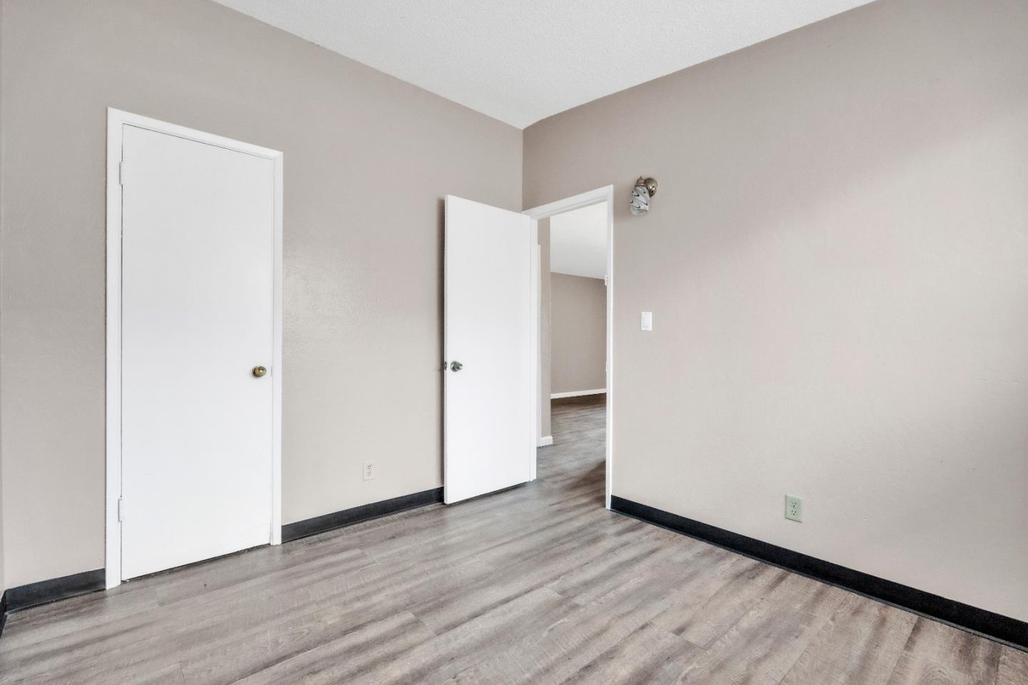 Detail Gallery Image 16 of 24 For 2523 Senter Rd, San Jose,  CA 95111 - – Beds | – Baths