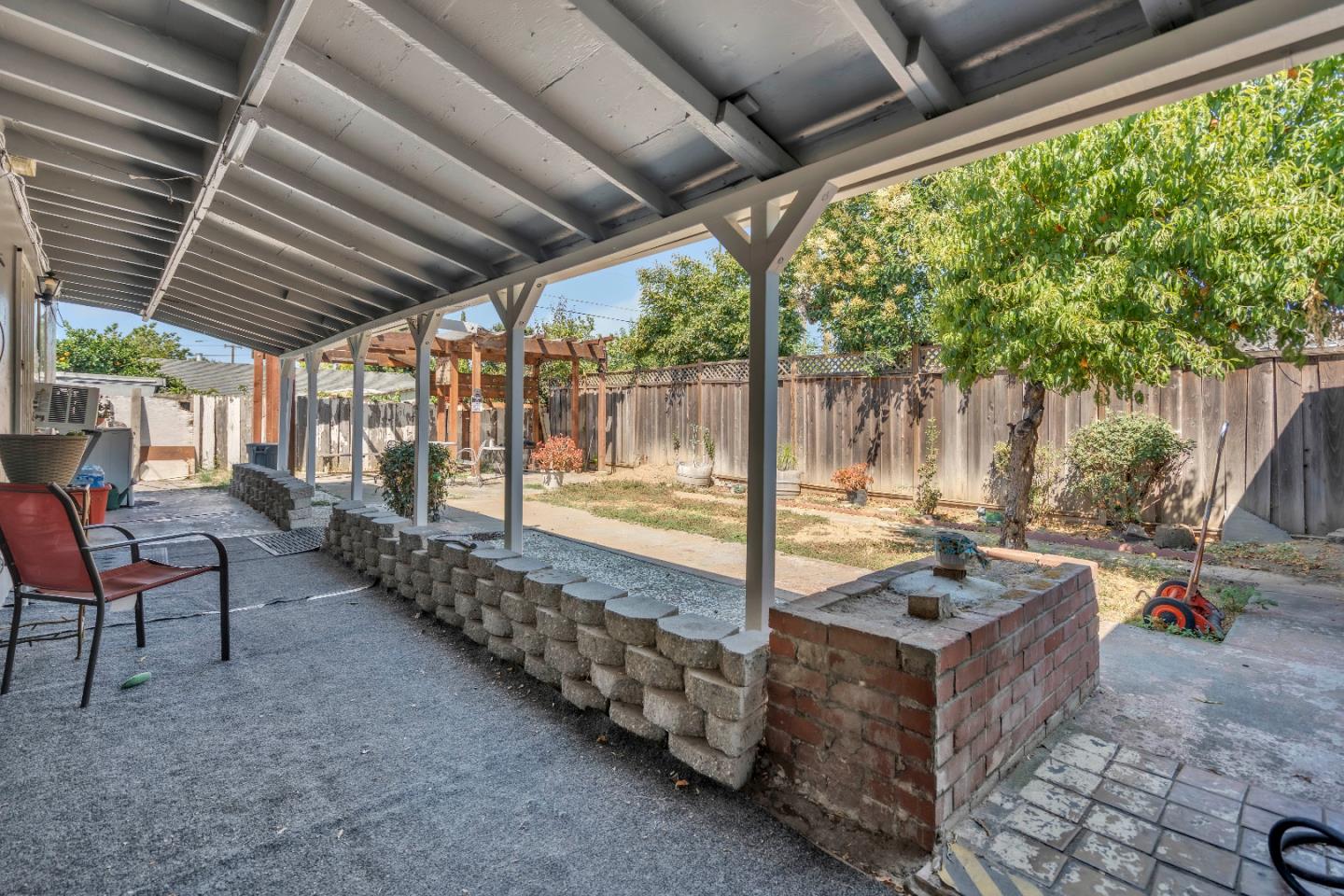 Detail Gallery Image 19 of 24 For 2523 Senter Rd, San Jose,  CA 95111 - – Beds | – Baths