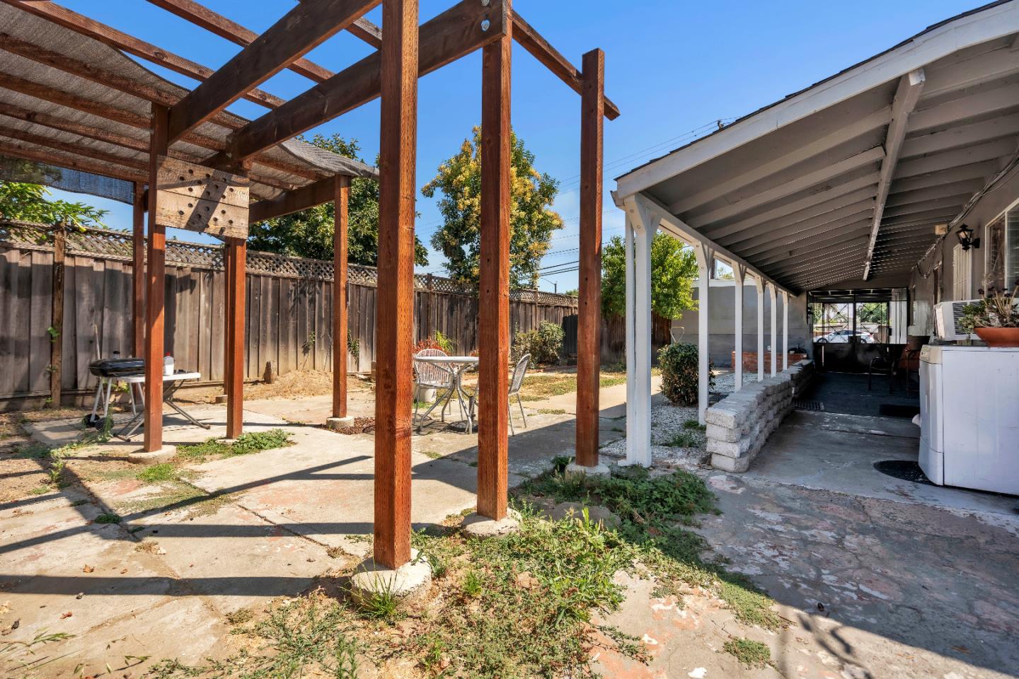 Detail Gallery Image 20 of 24 For 2523 Senter Rd, San Jose,  CA 95111 - – Beds | – Baths