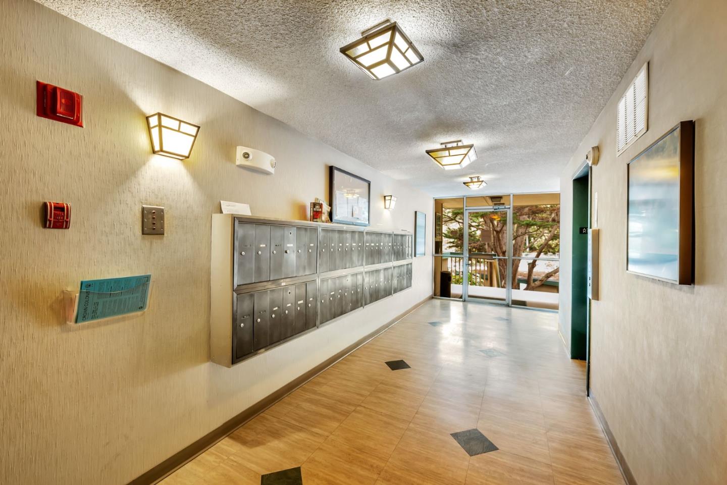Detail Gallery Image 10 of 74 For 377 Mandarin Dr #207,  Daly City,  CA 94015 - 1 Beds | 1 Baths