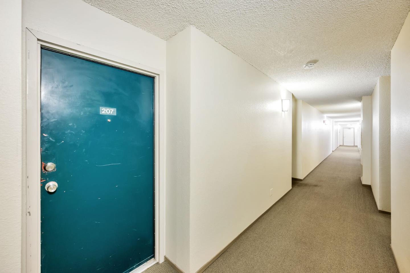 Detail Gallery Image 11 of 74 For 377 Mandarin Dr #207,  Daly City,  CA 94015 - 1 Beds | 1 Baths