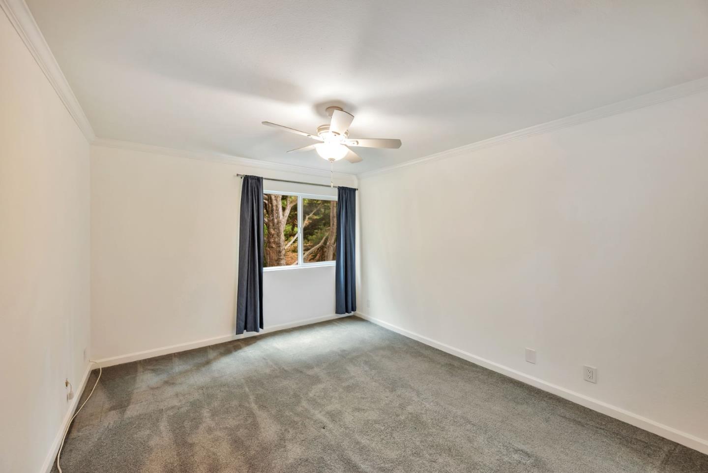 Detail Gallery Image 21 of 74 For 377 Mandarin Dr #207,  Daly City,  CA 94015 - 1 Beds | 1 Baths