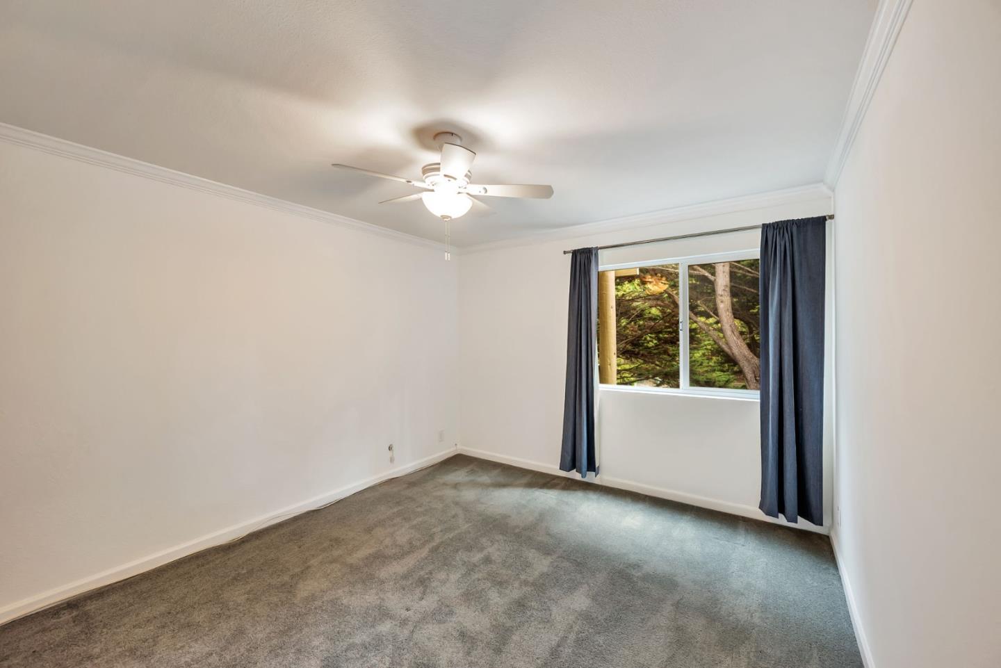 Detail Gallery Image 22 of 74 For 377 Mandarin Dr #207,  Daly City,  CA 94015 - 1 Beds | 1 Baths