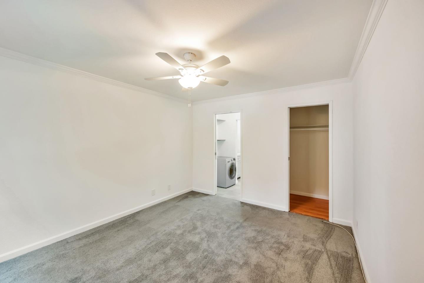 Detail Gallery Image 23 of 74 For 377 Mandarin Dr #207,  Daly City,  CA 94015 - 1 Beds | 1 Baths
