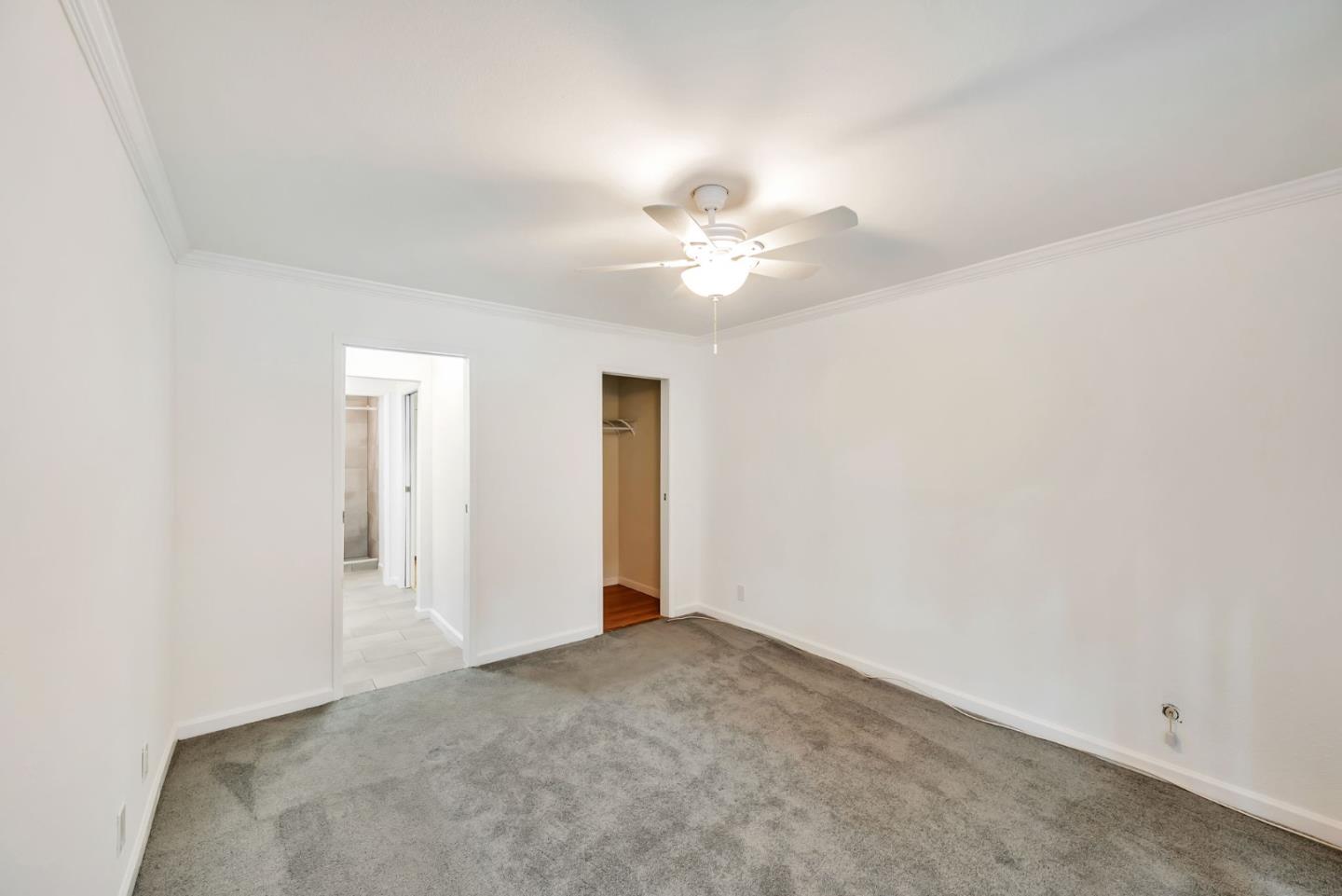 Detail Gallery Image 24 of 74 For 377 Mandarin Dr #207,  Daly City,  CA 94015 - 1 Beds | 1 Baths