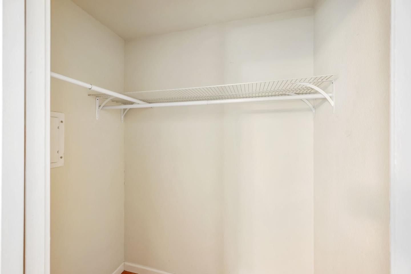 Detail Gallery Image 25 of 74 For 377 Mandarin Dr #207,  Daly City,  CA 94015 - 1 Beds | 1 Baths