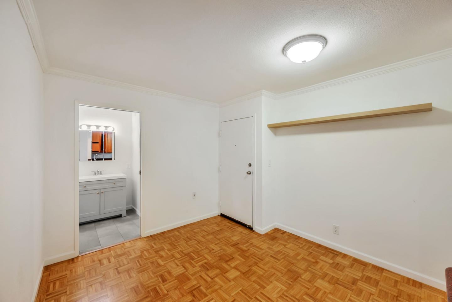 Detail Gallery Image 26 of 74 For 377 Mandarin Dr #207,  Daly City,  CA 94015 - 1 Beds | 1 Baths