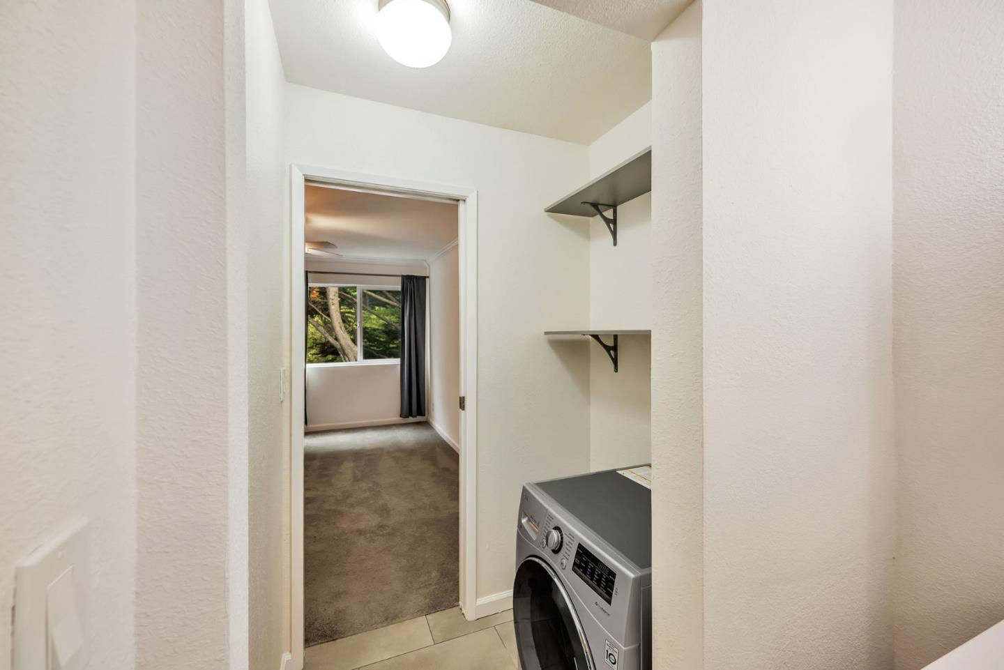 Detail Gallery Image 29 of 74 For 377 Mandarin Dr #207,  Daly City,  CA 94015 - 1 Beds | 1 Baths