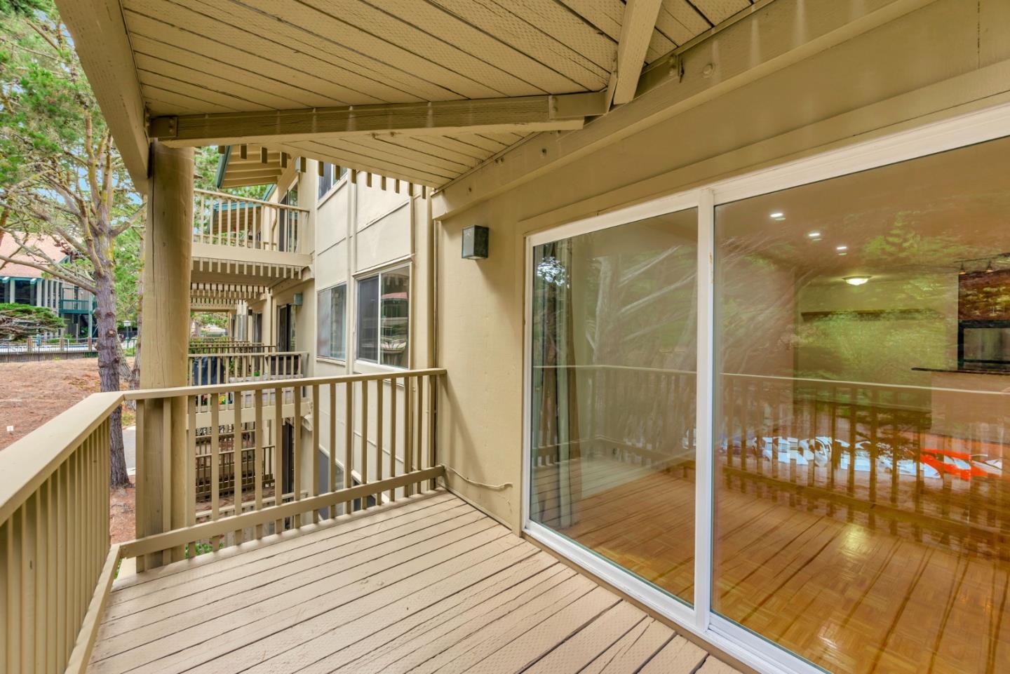 Detail Gallery Image 30 of 74 For 377 Mandarin Dr #207,  Daly City,  CA 94015 - 1 Beds | 1 Baths