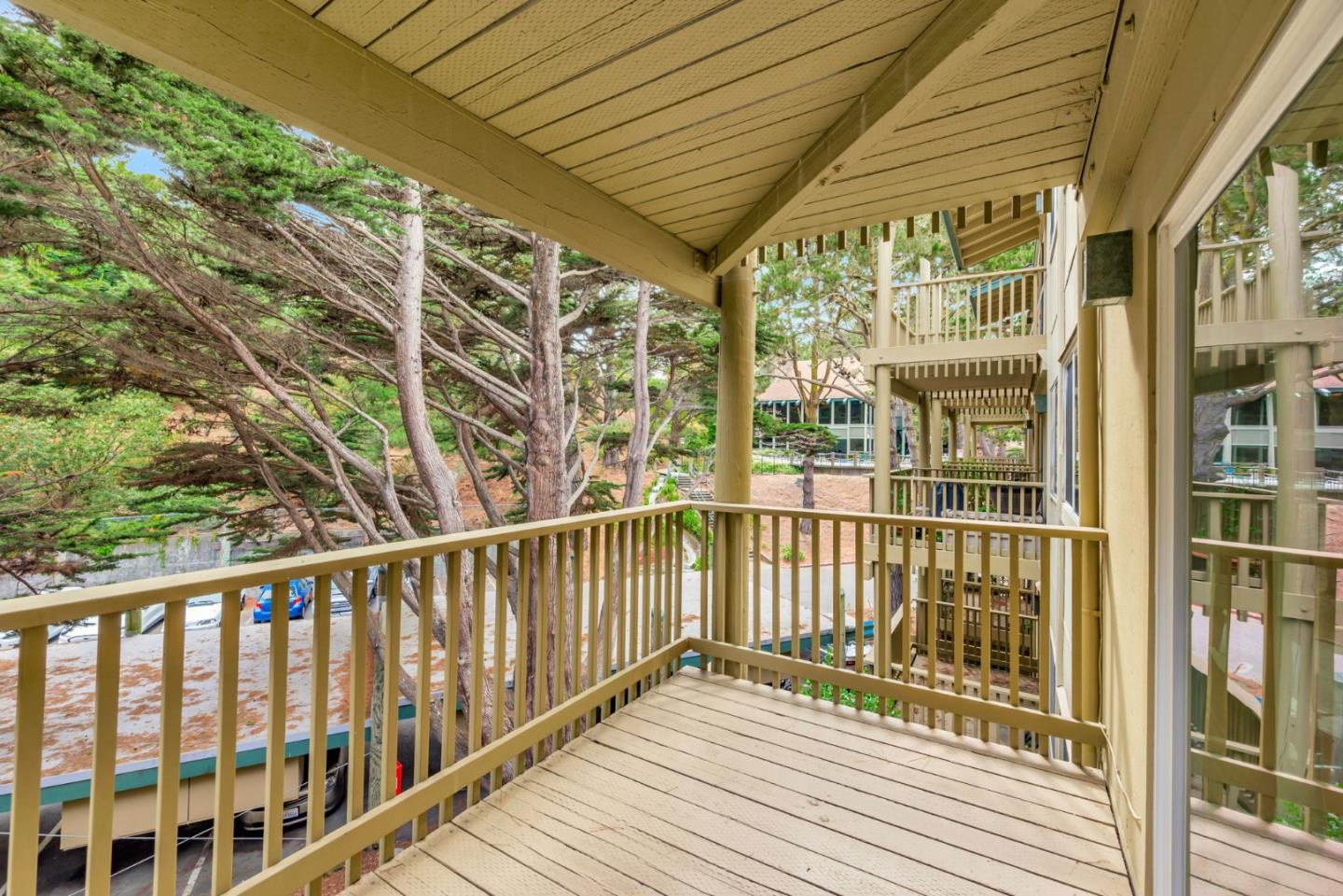 Detail Gallery Image 31 of 74 For 377 Mandarin Dr #207,  Daly City,  CA 94015 - 1 Beds | 1 Baths