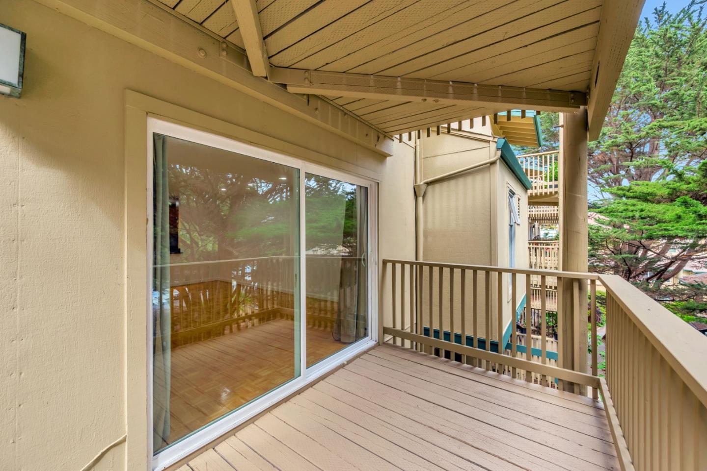 Detail Gallery Image 32 of 74 For 377 Mandarin Dr #207,  Daly City,  CA 94015 - 1 Beds | 1 Baths