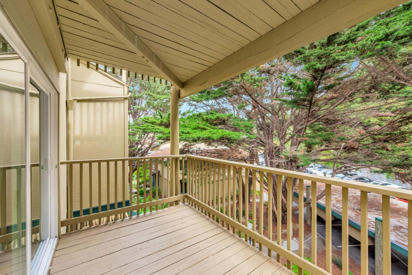 Detail Gallery Image 33 of 74 For 377 Mandarin Dr #207,  Daly City,  CA 94015 - 1 Beds | 1 Baths