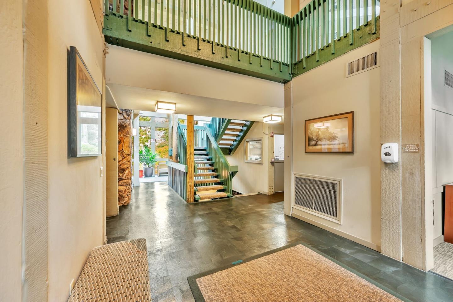 Detail Gallery Image 35 of 74 For 377 Mandarin Dr #207,  Daly City,  CA 94015 - 1 Beds | 1 Baths
