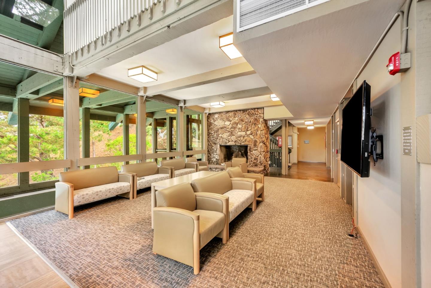 Detail Gallery Image 37 of 74 For 377 Mandarin Dr #207,  Daly City,  CA 94015 - 1 Beds | 1 Baths