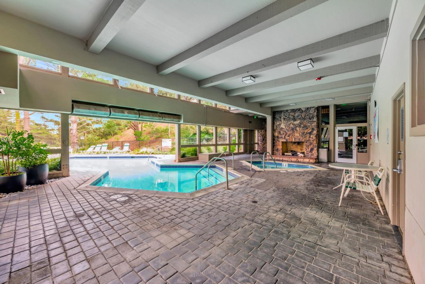 Detail Gallery Image 40 of 74 For 377 Mandarin Dr #207,  Daly City,  CA 94015 - 1 Beds | 1 Baths