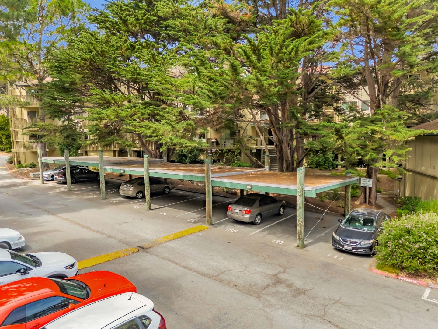 Detail Gallery Image 51 of 74 For 377 Mandarin Dr #207,  Daly City,  CA 94015 - 1 Beds | 1 Baths
