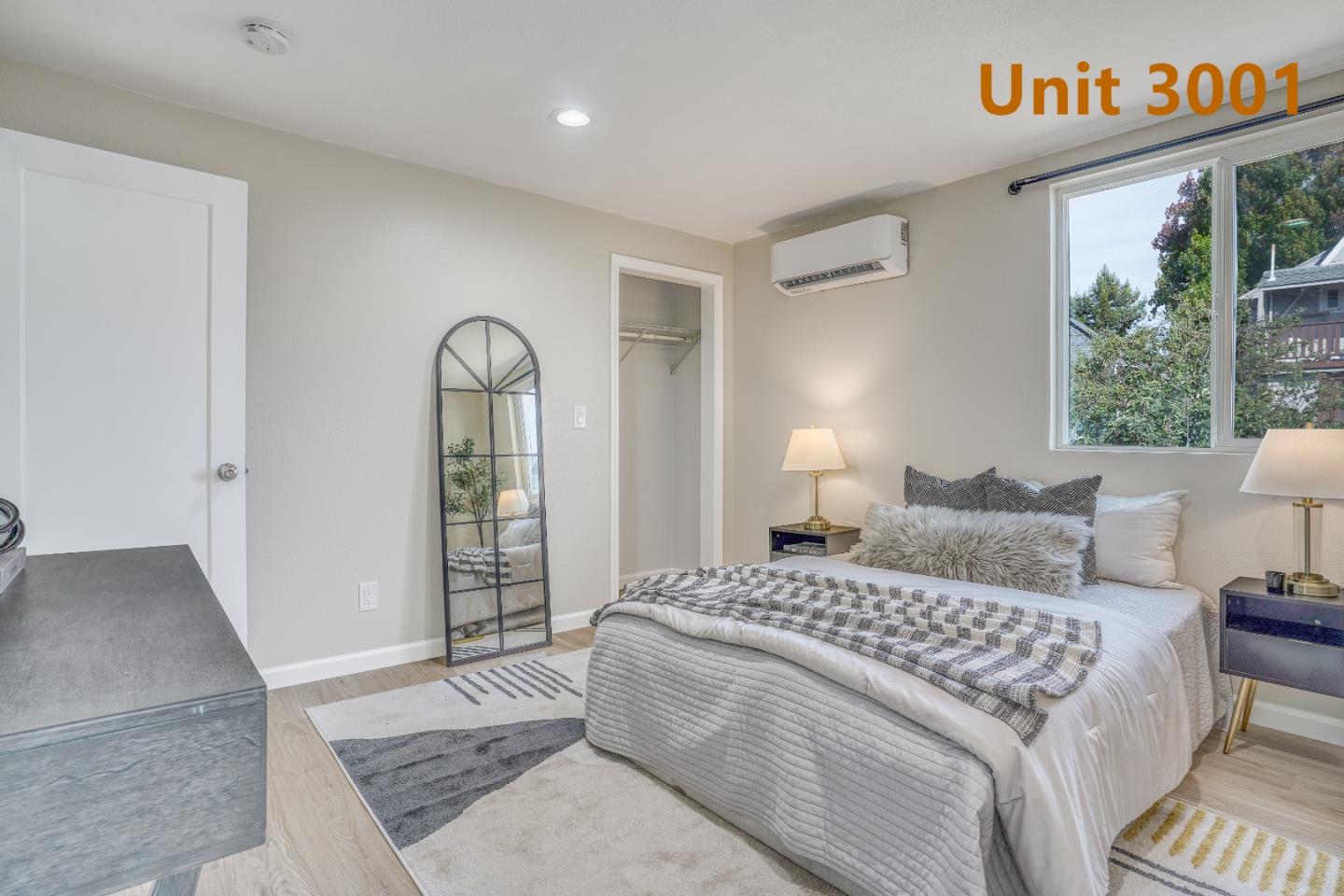 Detail Gallery Image 10 of 32 For 3005 Harper St, Berkeley,  CA 94703 - – Beds | – Baths